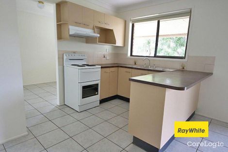 Property photo of 62 Wyena Street Kallangur QLD 4503