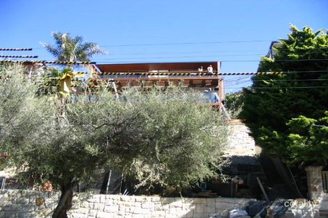 Property photo of 453 Bronte Road Bronte NSW 2024