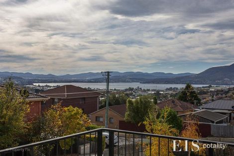 Property photo of 2/66 Ashbourne Grove West Moonah TAS 7009