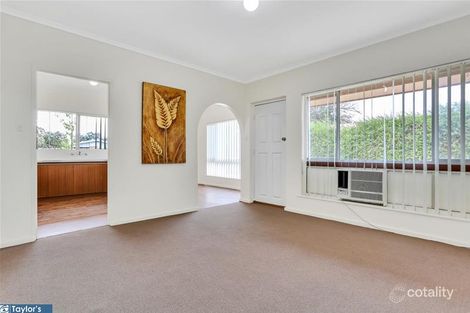 Property photo of 1/26 Quinlivan Road Pooraka SA 5095