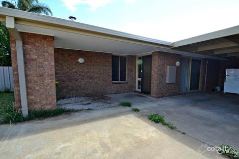 Property photo of 3/63 Pine Street Echuca VIC 3564