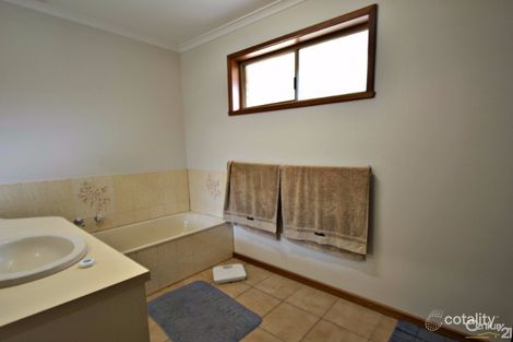 Property photo of 3/63 Pine Street Echuca VIC 3564