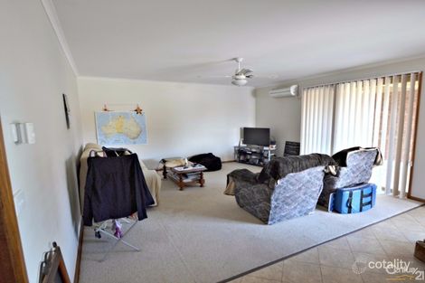 Property photo of 3/63 Pine Street Echuca VIC 3564