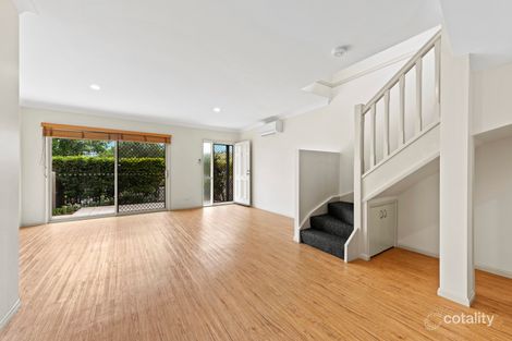 Property photo of 2/19 Stevens Street Yeronga QLD 4104