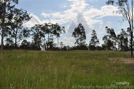Property photo of 2 Grevillea Court Gatton QLD 4343