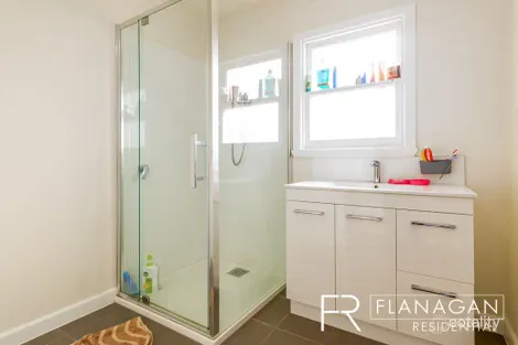 Property photo of 27 Edinburgh Street Kings Meadows TAS 7249