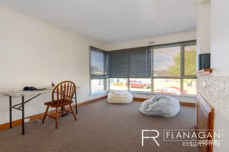 Property photo of 27 Edinburgh Street Kings Meadows TAS 7249