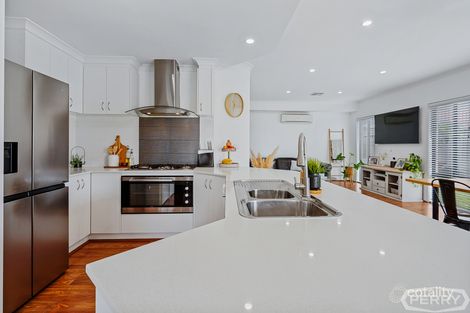 Property photo of 51 Regent Drive Wannanup WA 6210