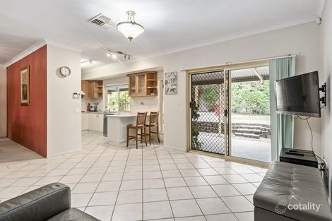 Property photo of 1 Mellor Place Brassall QLD 4305