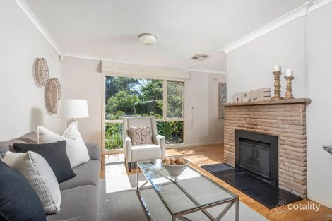 Property photo of 14 Dalrymple Street Red Hill ACT 2603