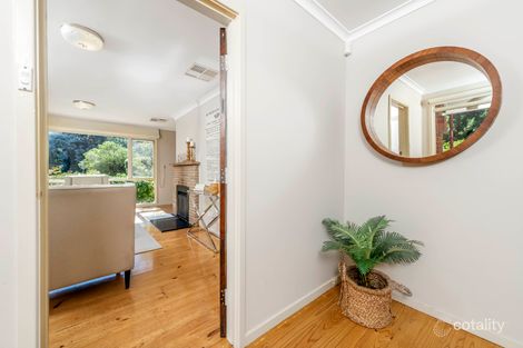 Property photo of 14 Dalrymple Street Red Hill ACT 2603