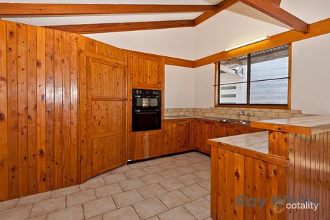 Property photo of 1279 Laceys Creek Road Laceys Creek QLD 4521