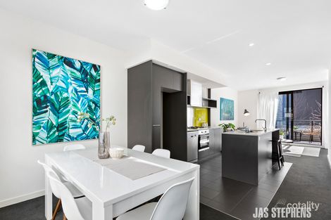 Property photo of 23 Cirque Drive Footscray VIC 3011