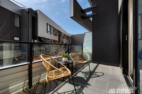 Property photo of 23 Cirque Drive Footscray VIC 3011