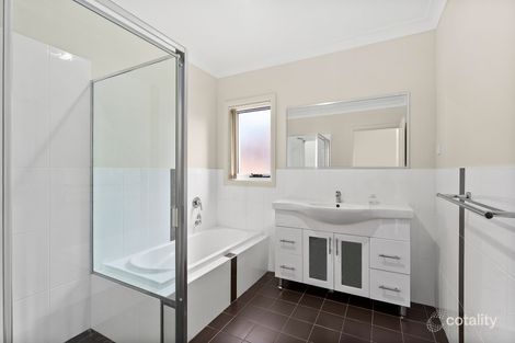 Property photo of 1/17 Camden Street Balgownie NSW 2519