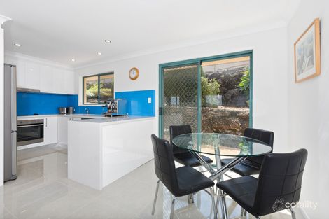 5 Snowgum Dr, Bilambil Heights, NSW 2486