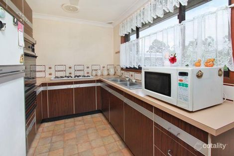 Property photo of 22 Rydal Street Prospect NSW 2148