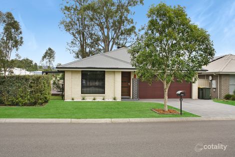 Property photo of 33 Yango Street Cooranbong NSW 2265