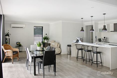 Property photo of 33 Yango Street Cooranbong NSW 2265