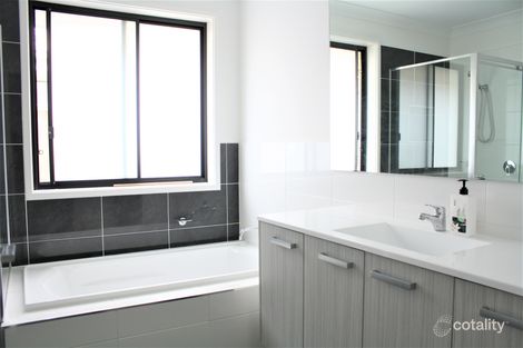 Property photo of 33 Yango Street Cooranbong NSW 2265