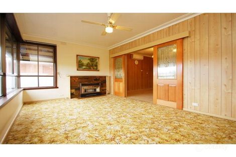 Property photo of 50 Stewart Grove Campbellfield VIC 3061