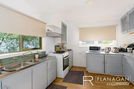 Property photo of 27 Edinburgh Street Kings Meadows TAS 7249