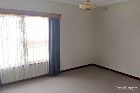 Property photo of 23 Goldsmith Street Maryborough VIC 3465