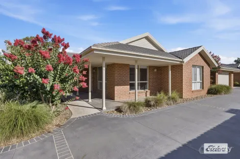 1/125 Hawdon Ct, Howlong, NSW 2643