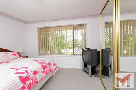 Property photo of 29 Augusta Street Willetton WA 6155