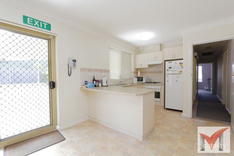 Property photo of 29 Augusta Street Willetton WA 6155