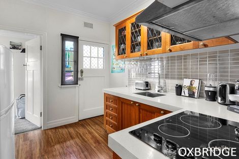 Property photo of 2/26 Toorak Road Hamilton QLD 4007