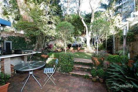 Property photo of 84 Alice Street Newtown NSW 2042