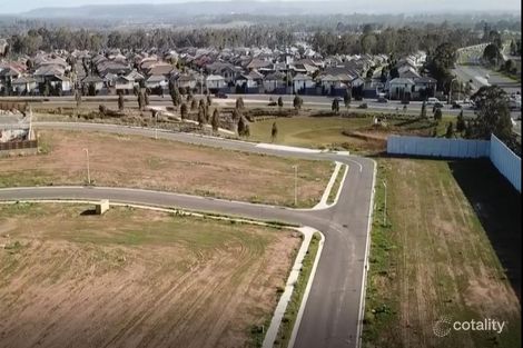 28 Bluebell Cres, Spring Farm, NSW 2570