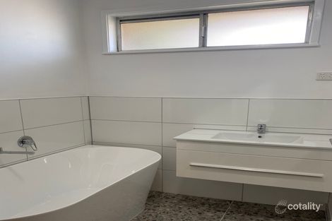 Property photo of 65 Plantation Road Corio VIC 3214