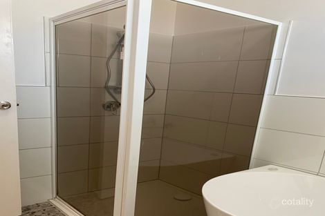 Property photo of 65 Plantation Road Corio VIC 3214
