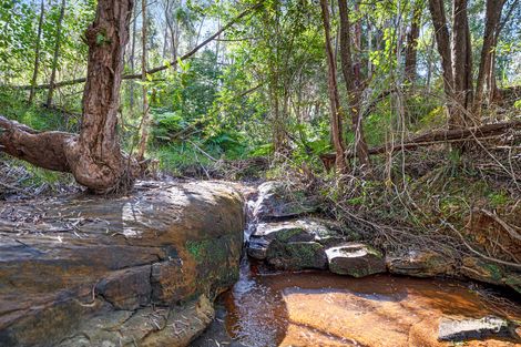Property photo of 22 Boronia Road The Pinnacles NSW 2460