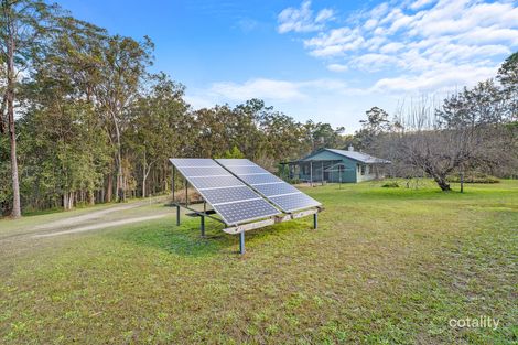 Property photo of 22 Boronia Road The Pinnacles NSW 2460