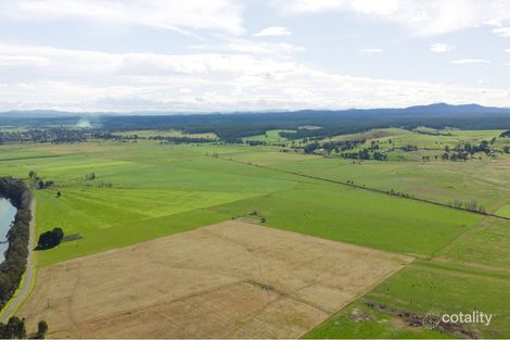 Property photo of 424 Princes Highway Orbost VIC 3888
