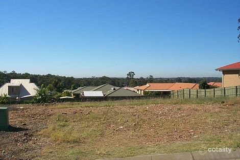 3 Penelope Ct, Eatons Hill, QLD 4037