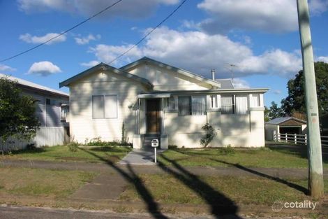 11 Short St, West Kempsey, NSW 2440