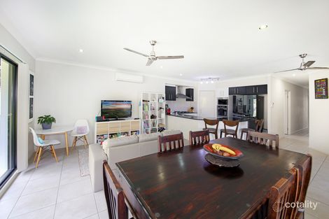 Property photo of 65 Gainsborough Crescent Peregian Springs QLD 4573