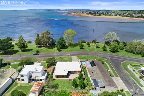 43 Victoria Pde, Devonport, TAS 7310