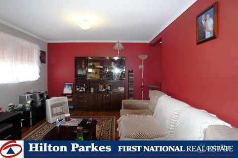 Property photo of 2/8 Meacher Street Mount Druitt NSW 2770
