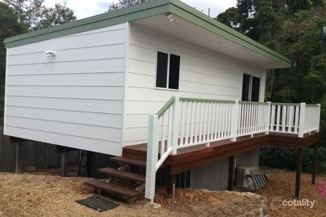 18 Tytherleigh Rd, Palmwoods, QLD 4555