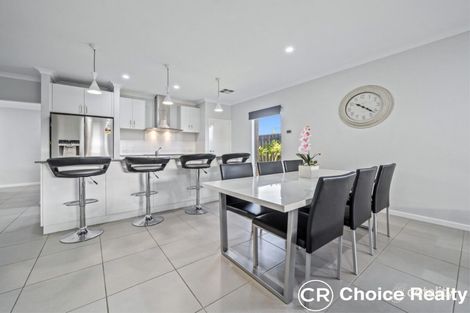 Property photo of 35 Denmark Loop South Guildford WA 6055