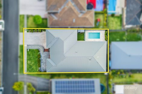 Property photo of 16 Fairlight Circuit Mardi NSW 2259