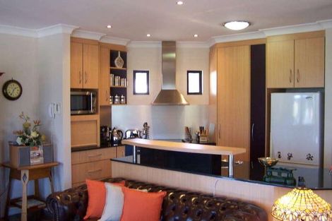 Property photo of 22 Cleveland Terrace Ormiston QLD 4160