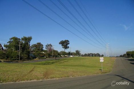 Lot 206 Mackenzie Bvd, Seven Hills, NSW 2147