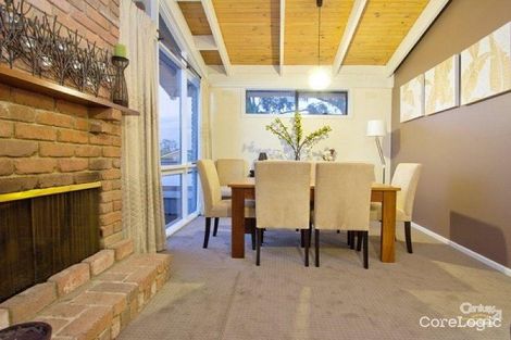 Property photo of 1 Cornwall Crescent Mount Martha VIC 3934