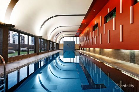 5503/7 Riverside Qy, Southbank, VIC 3006